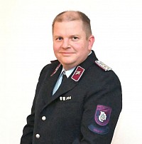 Stelv. OwL Grumbach