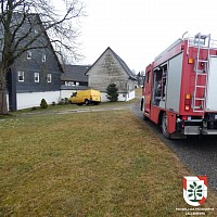Einsatz