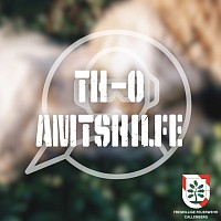 Amtshilfe