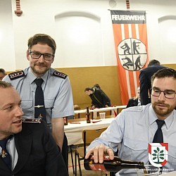 Versammlungen
