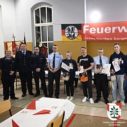 Versammlung