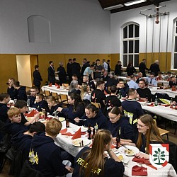 Versammlung