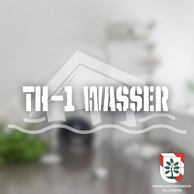 TH-1_Wasser
