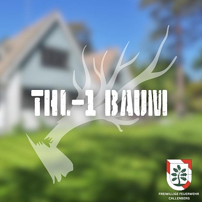 THL-1 Baum