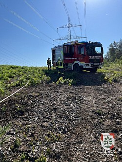 Brand1