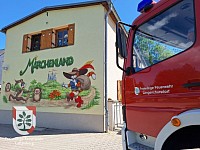 Märchenland