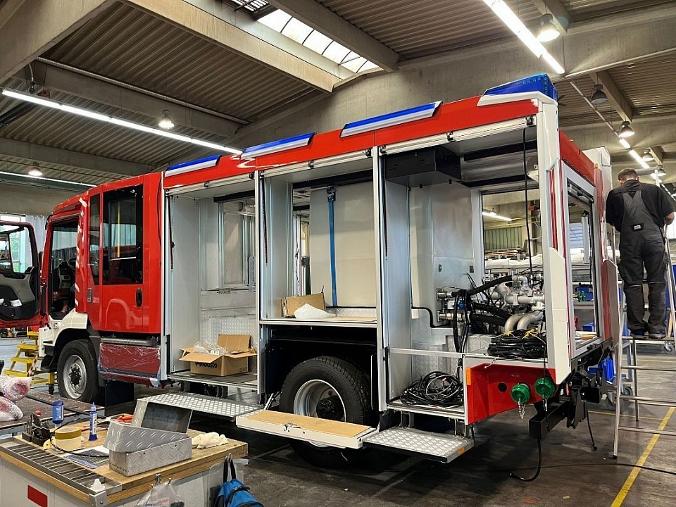 Bildquelle: Firma Ziegler Feuerwehrgerätetechnik GmbH & Co. KG,