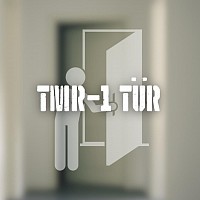 Türnotöffnung