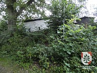 Gartenlaubr