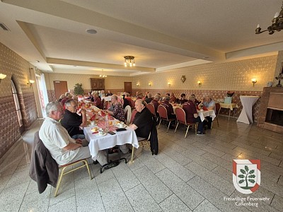 Treffen der A.uE