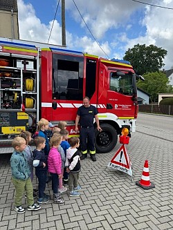 Bildquelle: Kita Falkenhorst