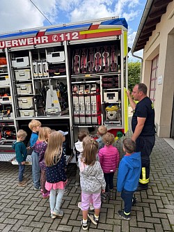 Gerätekunde