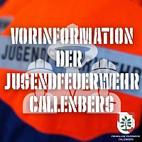 Berufsfeuerwehrtag