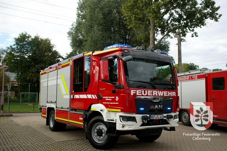 LF 20 Langenchursdorf
