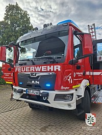 LF20 Langenchursdorf