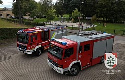 Langenchursdorf