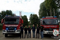 Beschaffungsgruppe