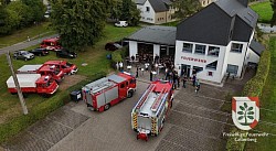 Gerätehaus