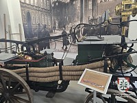 Feuerwehrmuseum