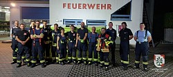 Gruppenbild