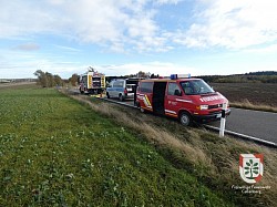 THL-1_Betriebsmittel