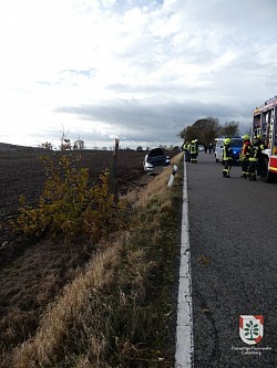 THL-1_Betriebsmittel