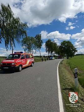 TH-1_Betriebsmittel