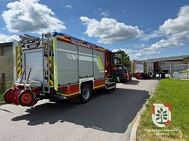 Brand-2