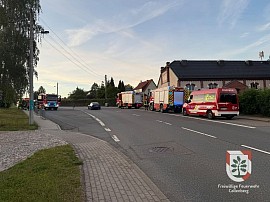 Brand 2