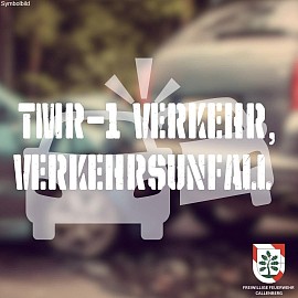 VKU
