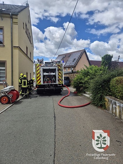 Brand-1_Kleinobjekt