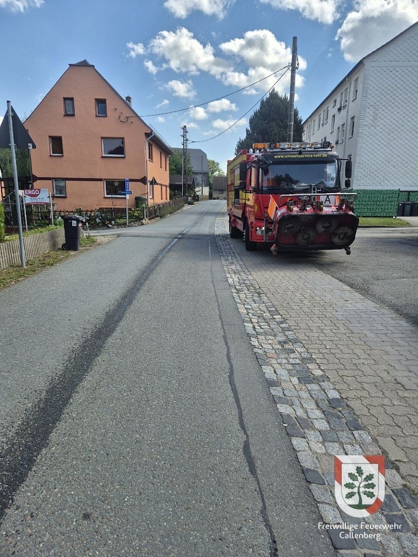 TH-0_Ölspur