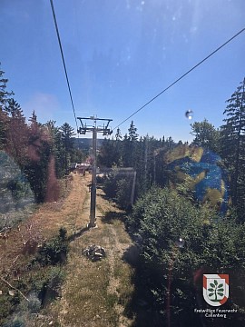 Ausflug