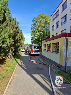 TH-2_Gasaustritt