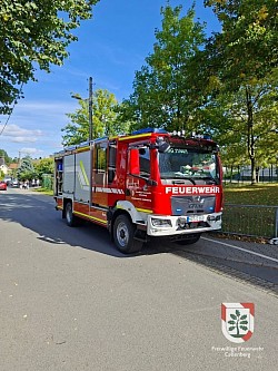 TH-2_Gasaustritt