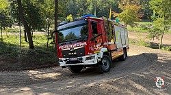 Fahrsicherheitstraining