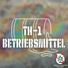 THL-1_Betriebsmittel