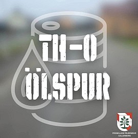 TH-0_Ölspur