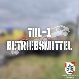 TH-1_BETRIEBSMITTEL